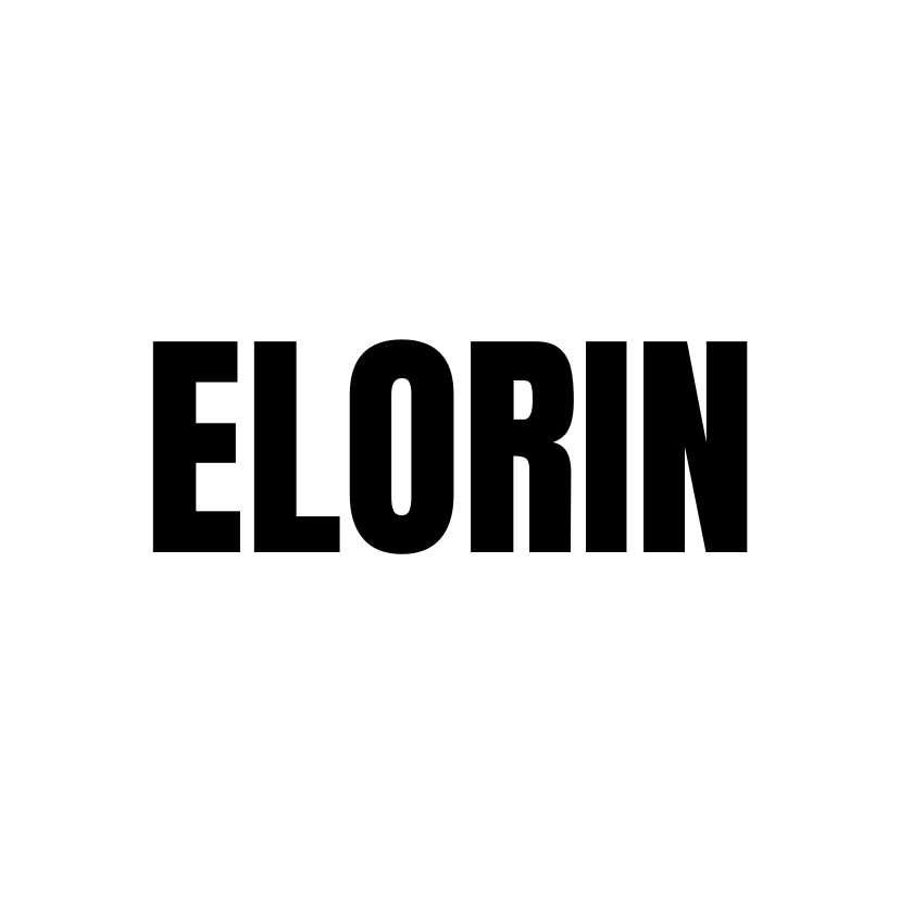 Elorin